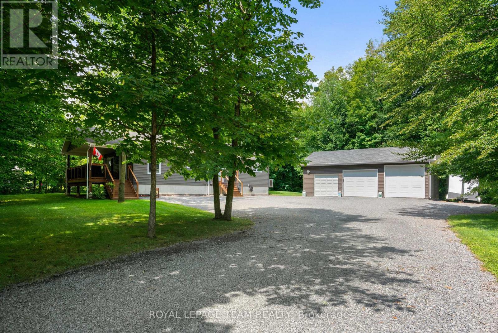 15065 CONCESSION 3-4 ROAD - 4