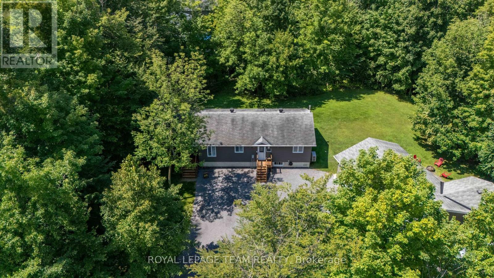 15065 CONCESSION 3-4 ROAD - 41