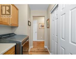 Other - 15065 Concession 3-4 Road, North Stormont, ON K0C1K0 Photo 10