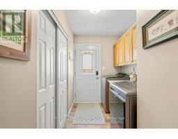 15065 Concession 3-4 Road, North Stormont, ON K0C1K0 Photo 11