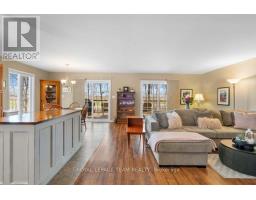 15065 Concession 3-4 Road, North Stormont, ON K0C1K0 Photo 12