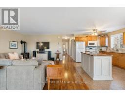 15065 Concession 3-4 Road, North Stormont, ON K0C1K0 Photo 13