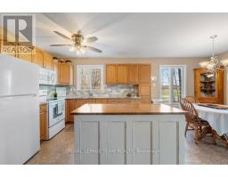 15065 Concession 3-4 Road, North Stormont, ON K0C1K0 Photo 14