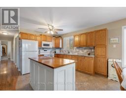 15065 Concession 3-4 Road, North Stormont, ON K0C1K0 Photo 15