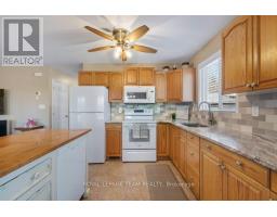 15065 Concession 3-4 Road, North Stormont, ON K0C1K0 Photo 16