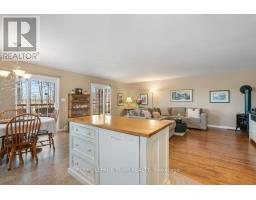 15065 Concession 3-4 Road, North Stormont, ON K0C1K0 Photo 17