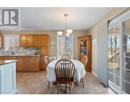 15065 Concession 3-4 Road, North Stormont, ON K0C1K0 Photo 18