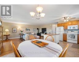 15065 Concession 3-4 Road, North Stormont, ON K0C1K0 Photo 19