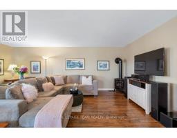 15065 Concession 3-4 Road, North Stormont, ON K0C1K0 Photo 20