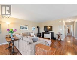 15065 Concession 3-4 Road, North Stormont, ON K0C1K0 Photo 21