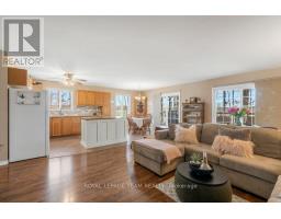 15065 Concession 3-4 Road, North Stormont, ON K0C1K0 Photo 22