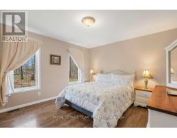 15065 Concession 3-4 Road, North Stormont, ON K0C1K0 Photo 23
