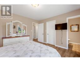 15065 Concession 3-4 Road, North Stormont, ON K0C1K0 Photo 24