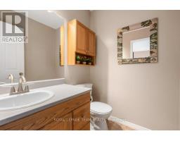 15065 Concession 3-4 Road, North Stormont, ON K0C1K0 Photo 25
