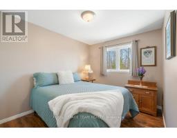 15065 Concession 3-4 Road, North Stormont, ON K0C1K0 Photo 26