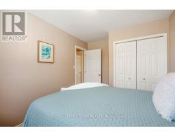15065 Concession 3-4 Road, North Stormont, ON K0C1K0 Photo 27