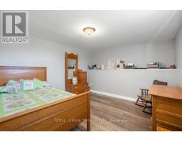 15065 Concession 3-4 Road, North Stormont, ON K0C1K0 Photo 31
