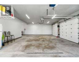 15065 Concession 3-4 Road, North Stormont, ON K0C1K0 Photo 33