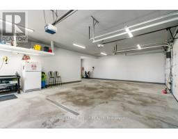 15065 Concession 3-4 Road, North Stormont, ON K0C1K0 Photo 34