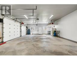 15065 Concession 3-4 Road, North Stormont, ON K0C1K0 Photo 35