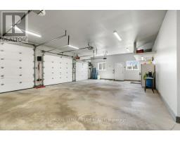 15065 Concession 3-4 Road, North Stormont, ON K0C1K0 Photo 36