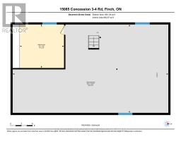 15065 Concession 3-4 Road, North Stormont, ON K0C1K0 Photo 38