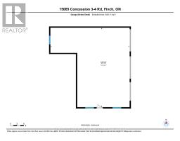 15065 Concession 3-4 Road, North Stormont, ON K0C1K0 Photo 39
