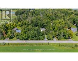 15065 Concession 3-4 Road, North Stormont, ON K0C1K0 Photo 40