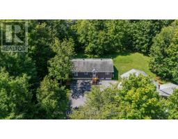 15065 Concession 3-4 Road, North Stormont, ON K0C1K0 Photo 41
