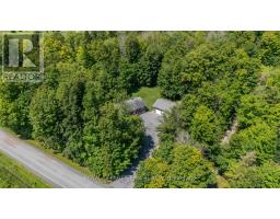 15065 Concession 3-4 Road, North Stormont, ON K0C1K0 Photo 42