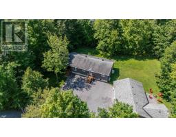 15065 Concession 3-4 Road, North Stormont, ON K0C1K0 Photo 43