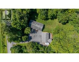 15065 Concession 3-4 Road, North Stormont, ON K0C1K0 Photo 44