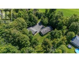 15065 Concession 3-4 Road, North Stormont, ON K0C1K0 Photo 45