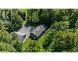 15065 Concession 3-4 Road, North Stormont, ON K0C1K0 Photo 46