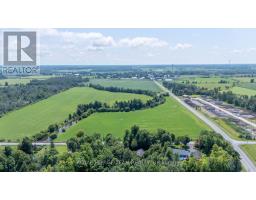 15065 Concession 3-4 Road, North Stormont, ON K0C1K0 Photo 47