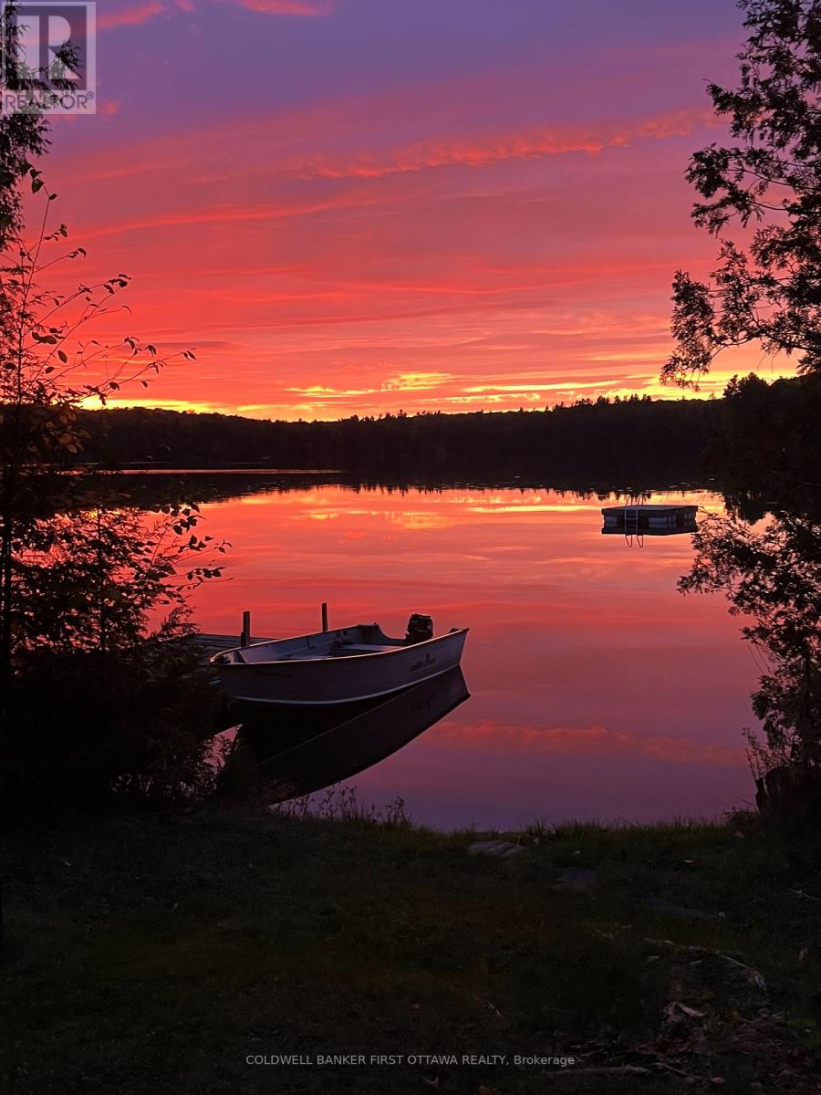 2234A GRINDSTONE LAKE ROAD - 3