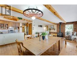 2234a Grindstone Lake Road, Frontenac, ON K0H2M0 Photo 10