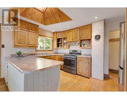 2234a Grindstone Lake Road, Frontenac, ON K0H2M0 Photo 11