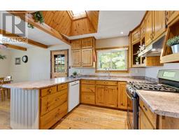 2234a Grindstone Lake Road, Frontenac, ON K0H2M0 Photo 12