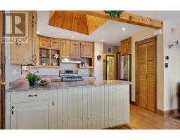 2234a Grindstone Lake Road, Frontenac, ON K0H2M0 Photo 13
