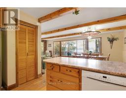 2234a Grindstone Lake Road, Frontenac, ON K0H2M0 Photo 14