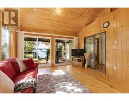 2234a Grindstone Lake Road, Frontenac, ON K0H2M0 Photo 15