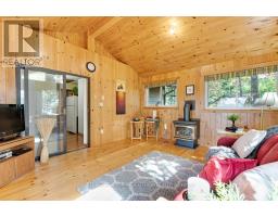 2234a Grindstone Lake Road, Frontenac, ON K0H2M0 Photo 16