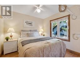 2234a Grindstone Lake Road, Frontenac, ON K0H2M0 Photo 17
