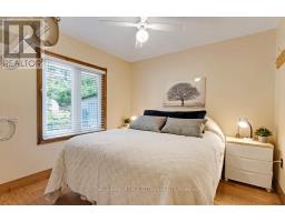 2234a Grindstone Lake Road, Frontenac, ON K0H2M0 Photo 18