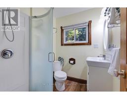 2234a Grindstone Lake Road, Frontenac, ON K0H2M0 Photo 19