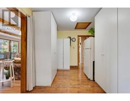 2234a Grindstone Lake Road, Frontenac, ON K0H2M0 Photo 20