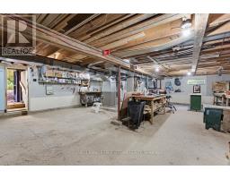 2234a Grindstone Lake Road, Frontenac, ON K0H2M0 Photo 21