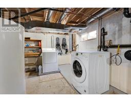 2234a Grindstone Lake Road, Frontenac, ON K0H2M0 Photo 22