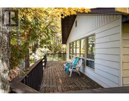 2234a Grindstone Lake Road, Frontenac, ON K0H2M0 Photo 23